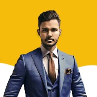 Sahan Karunaratne