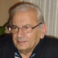Milan Antonović
