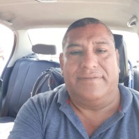 Claudio Isidoro estrada