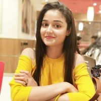 Tisa Ahsan