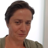 Carole Lamps