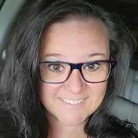 Kristie Dover-Salley