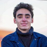 Mohamed Elshafei