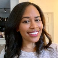 Jessica Johnson