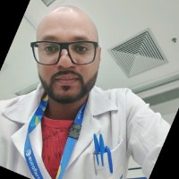 Anderson David De Oliveira