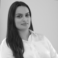 Elcione Ferreira