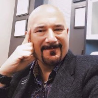 William Brewster, JD, SPHR