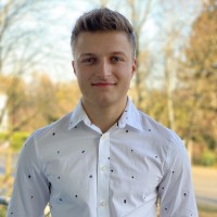 Lukas Hessel