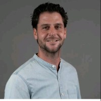 Rens Gerritsen