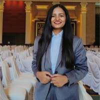 Ca Deepali Agrawal