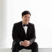 Eric Ng