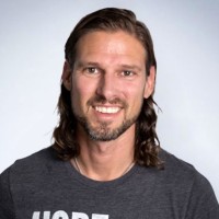 Seth Forwood, Lcsw, Lac