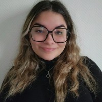 Léa Danis