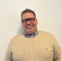 Pär Eriksson