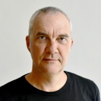 Thomas Hirschmann