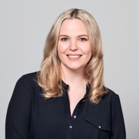 Manja Rehfeld
