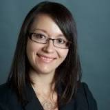 Janine Papenfuss Knutson