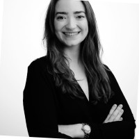Siobhan Mcgrath