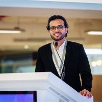 Mohamed Ragab
