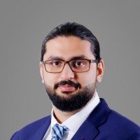 Ahsan Ayaz