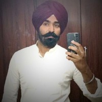 Satnam Singh