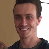 Adam Miller