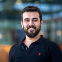 Engin Yildiz