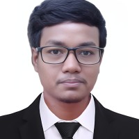 Dipok Kumer Barma
