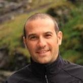 Fabio D'Angeli
