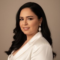 Isabel Elvir