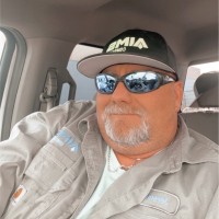 Jeremy Colburn