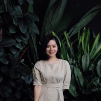Michelle Ong