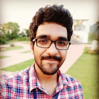 Mukesh kumar Nath