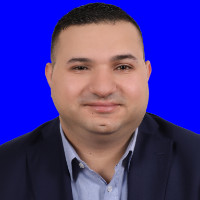 Ahmad Jaser