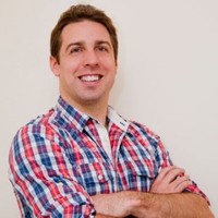 Dr. Peter Roennfeldt