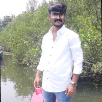 Sumanth Hiremath
