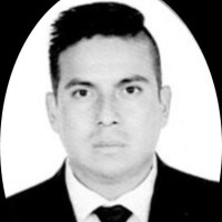 Juan Antonio Silva Flores