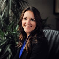 Kaley Pogrelis, Cfp®