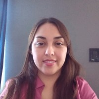 Jocelyn Espinoza