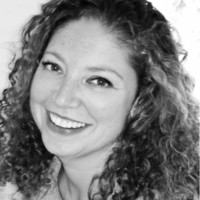 Christel Hendriks