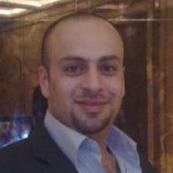Hamzeh Al Bakri
