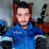 Ahmd Zaghloul