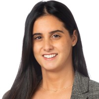 Christina D'Amico