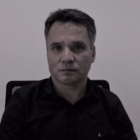 Carlos Tanaka