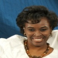 Mavis Lakes, Mba