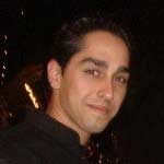 Raghav Sikka