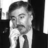 Alvaro Espina