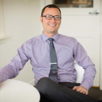 Stephen Wachtler, Aia