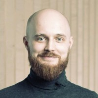 Roland Rychlik