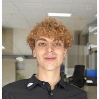 Damian Modica
